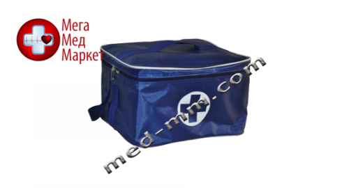 Купить СУМКА-ХОЛОДИЛЬНИК ПЕРЕНОСНОЙ СХП-01-11 цена, характеристики, отзывы